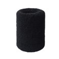 thumbnail image 1 of Outdoor Savings Project Clearance! Kyusrd Wristbands Wrist Bands Sweatbands Sweat for Sport Tennis 5x8cm, 1 of 3