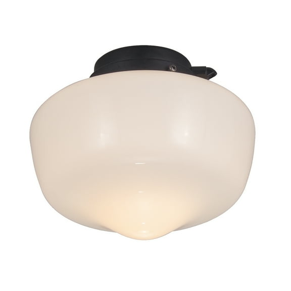 Wind River Outdoor Schoolhouse Light Kit LED