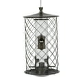 thumbnail image 1 of Outdoor Seasons 3 Lb. Capacity Preserve Bird Feeder, 1 of 9