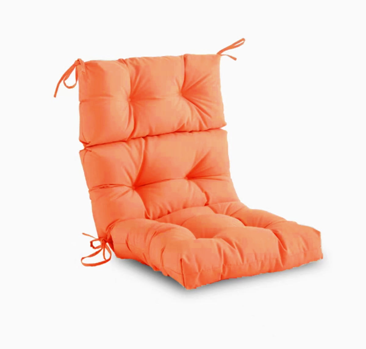 All weather seat cushions hotsell