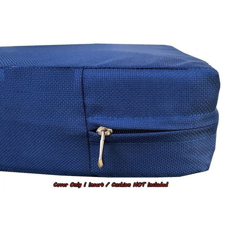 18x20 patio chair cushions new arrivals