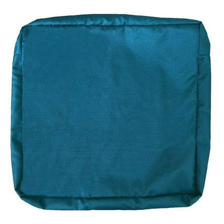 18x20 patio chair cushions clearance
