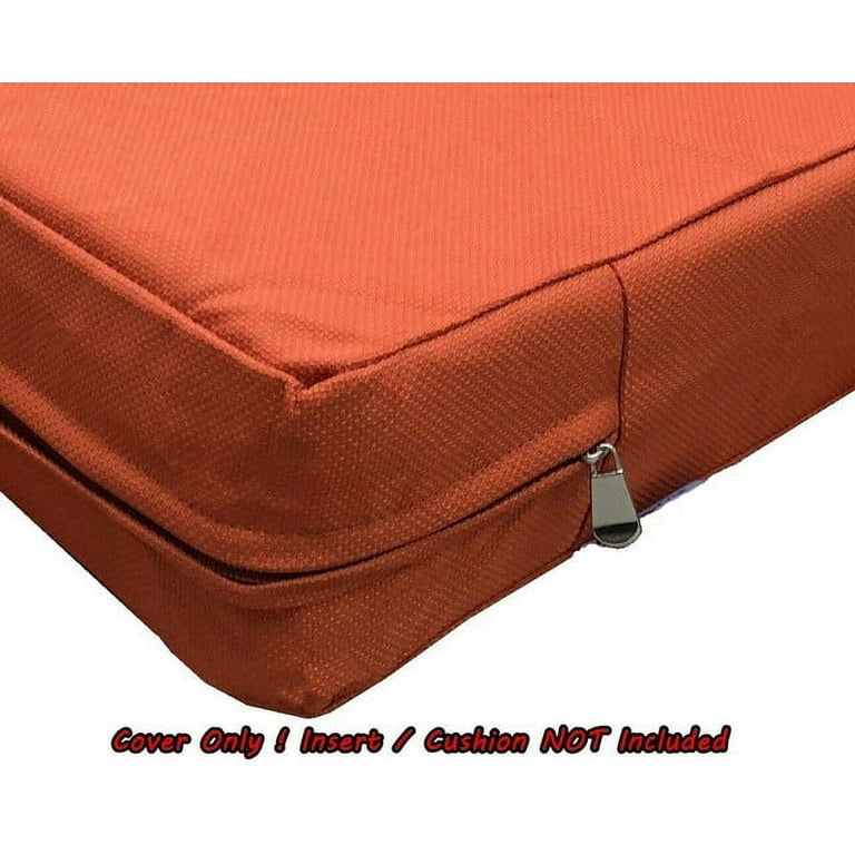 18x20 patio chair cushions hot sale