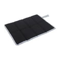 thumbnail image 1 of Outdoor Seat Cushion,Portable Small Seat Cushion,Foldable Ultralight Foam Seat Cushion for Outdoor, Picnic, Backpacking, Mountaineering, Hiking, Stadium and Travel, 1 of 6
