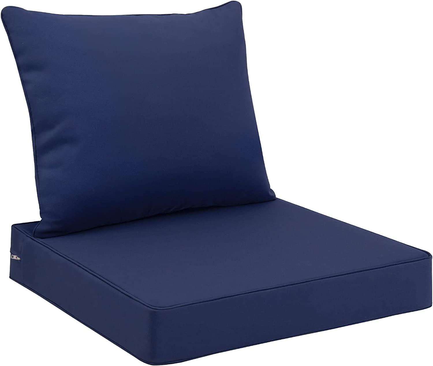 22 X 24 Outdoor Cushions