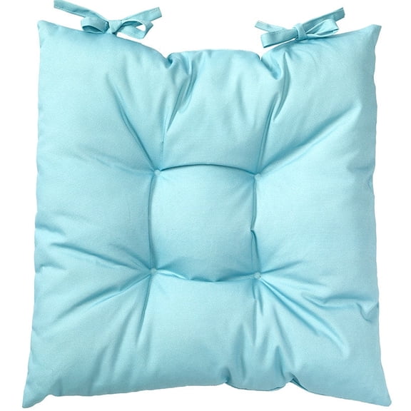 Outdoor Seat Cushion