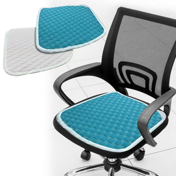 Outdoor Seat Pads Seat Cushionss 46x44 Plush Warm Cushions Solid Wood Stool Chair Cushions Office Sedentary Fart Cushions Home Dining Chair Cushions Butt Seat Cushions Chair Cushions Beige