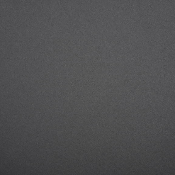 Outdoor Sectional Daybed with Canopy | Multiple Scene Use, Convertible Design | Soft Cushions and Water - Resistant Frame | Solves Problem of Unstable Outdoor Furniture