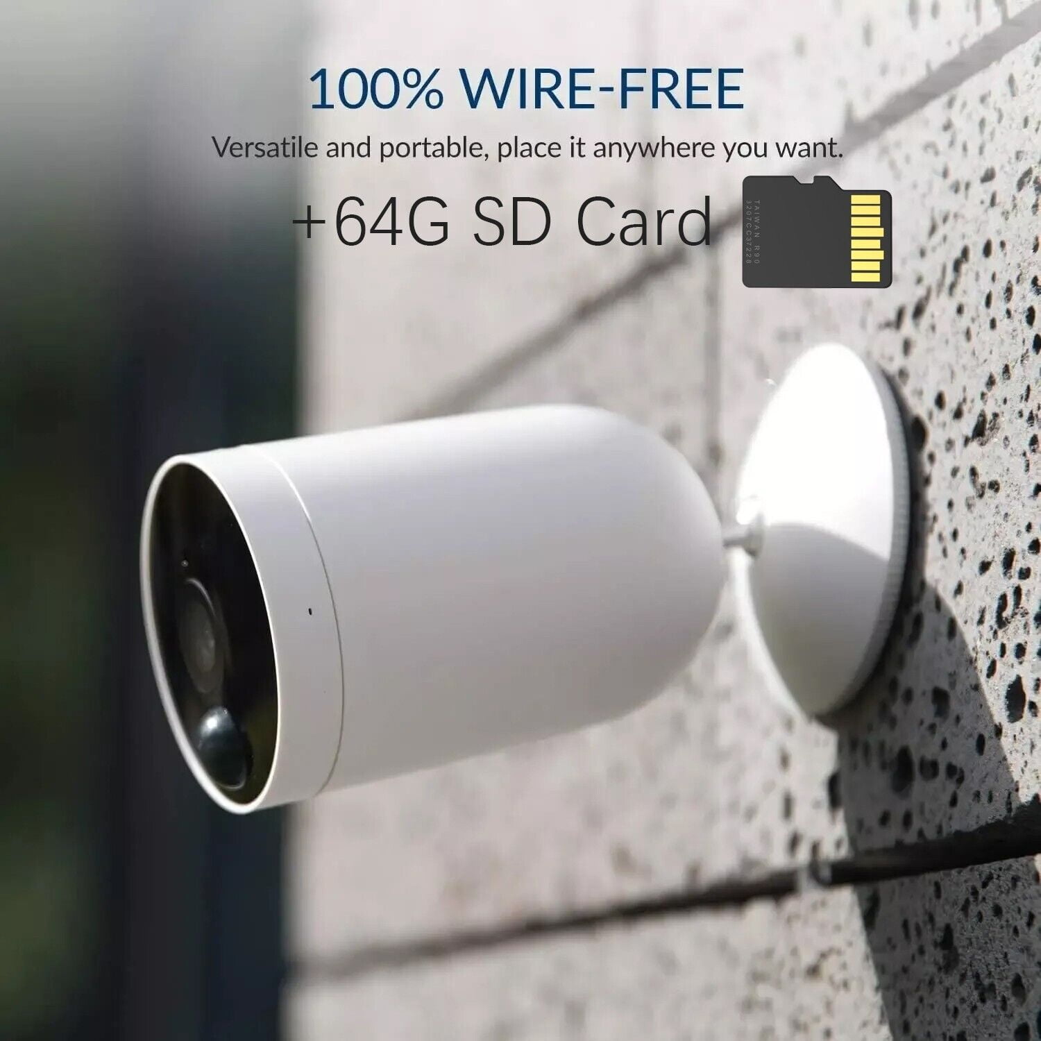 Sd Card Yi Cloud Free Cloud Storage Best Sd Card For Home Security