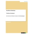 thumbnail image 1 of Outdoor-Seminare : Ziele, Nutzen und Probleme im Kontext von Erlebnispädagogik (Paperback), 1 of 1