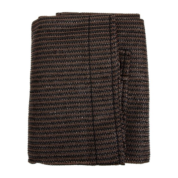 Outdoor Shade Net Sail Awning Protective Garden Netting Polyethylene