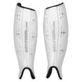 thumbnail image 1 of Outdoor Shin Guards Classic G4 for Field Hockey, 1 of 3