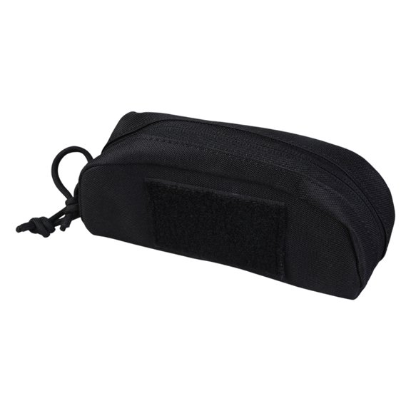 Outdoor Shockproof Glasses Case for Camping Traveling Hiking, Sunglass Case, Glasses Case with Belt Clip