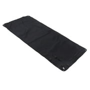 Outdoor Shoot Mats, Waterproof Comfortable Thickened Shooting Mat  For Training Black,Khaki,Military Green