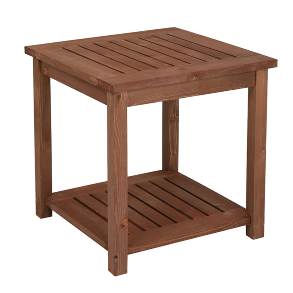 Patio Tables under 20