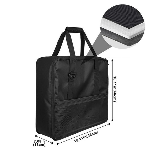 Outdoor Slushie Machine Outdoor Activities Decent Build Functional Design