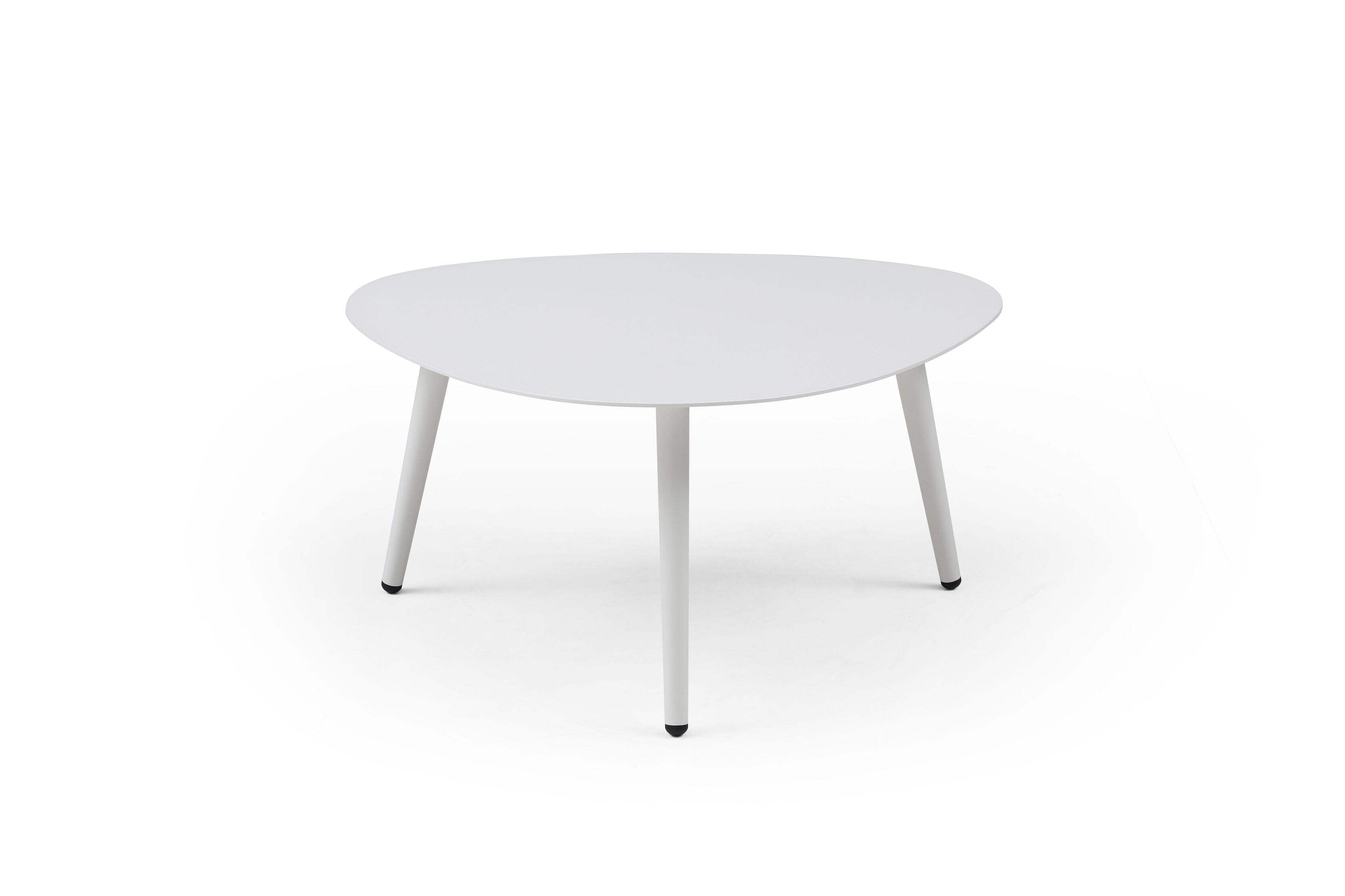 Rowan outdoor small side table walmart