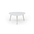 thumbnail image 1 of Rowan Outdoor Small Side Table, 1 of 2