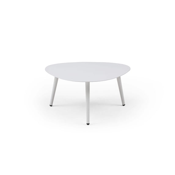 Rowan Outdoor Small Side Table