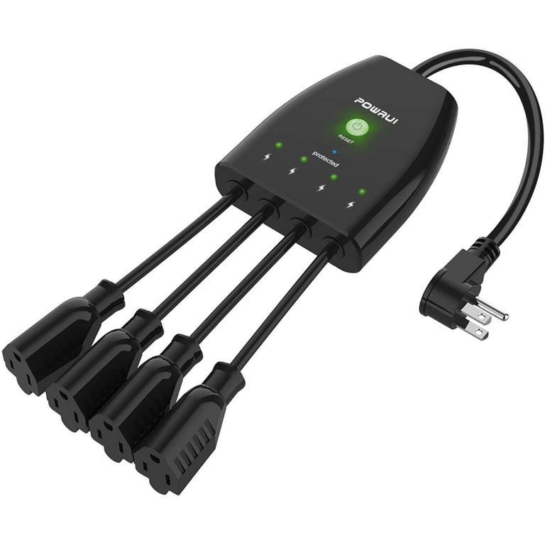 https://i5.walmartimages.com/seo/Outdoor-Smart-Plug-Surge-Protector-POWRUI-Power-Strip-4-Outlet-Extender-Remote-Control-Timer-Weatherproof-Indoor-Use-Compatible-Alexa-Google-Assistan_42736a8f-8096-440e-9549-164d5a418922.00c998444d4436251247289df7fba0fc.jpeg?odnHeight=768&odnWidth=768&odnBg=FFFFFF