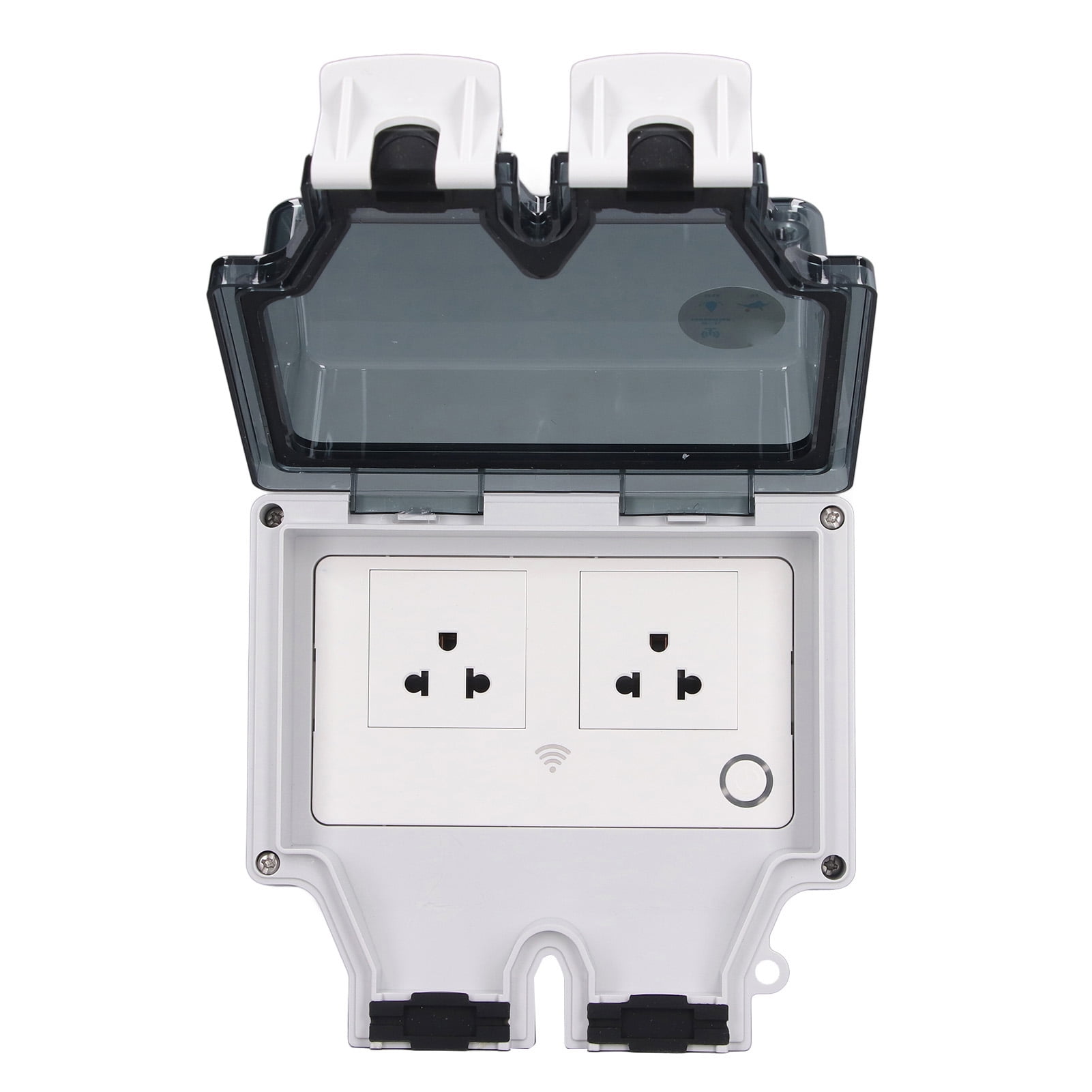 https://i5.walmartimages.com/seo/Outdoor-Smart-Plug-Wifi-Ip66-Waterproof-Outlet-With-Remote-Control-Wear-Outdoor-Socket-For-Balcony-Basement-Bathroom-Park_c8075c4a-afdf-4a02-867f-d51261de69d8.3a65904178995bc79828ba7d0446250d.jpeg