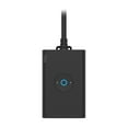 thumbnail image 1 of Outdoor Smart Plug, 1 of 4