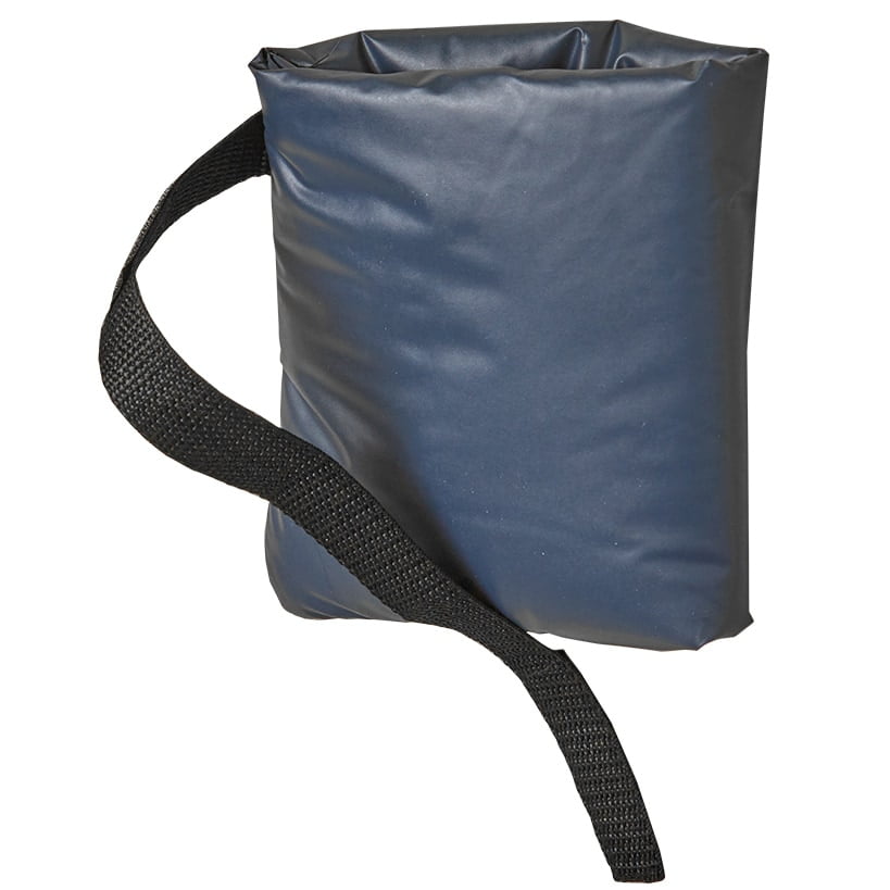 Outdoor Sock Faucet Cover