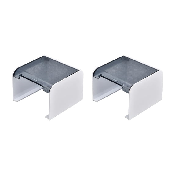 Outdoor Socket Box Electric Plug Cover 86 Type Socket Switches Protections Cover Wall Switches Outlet Case