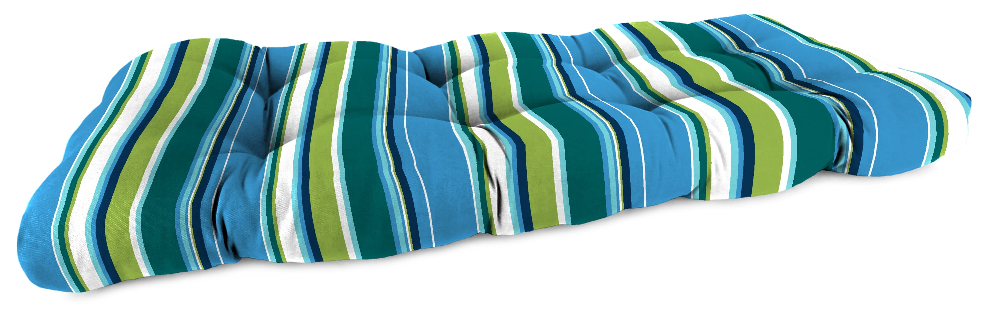 Outdoor Sofa & Loveseat Cushions