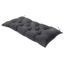 Indoor Outdoor Cushion Cushion Seat Chair Replacement Pads Pillow for Lounger Garden Furniture Patio Furniture Accessory Cushion Cushion Seat Chair Replacement Pads Pillow for Loun