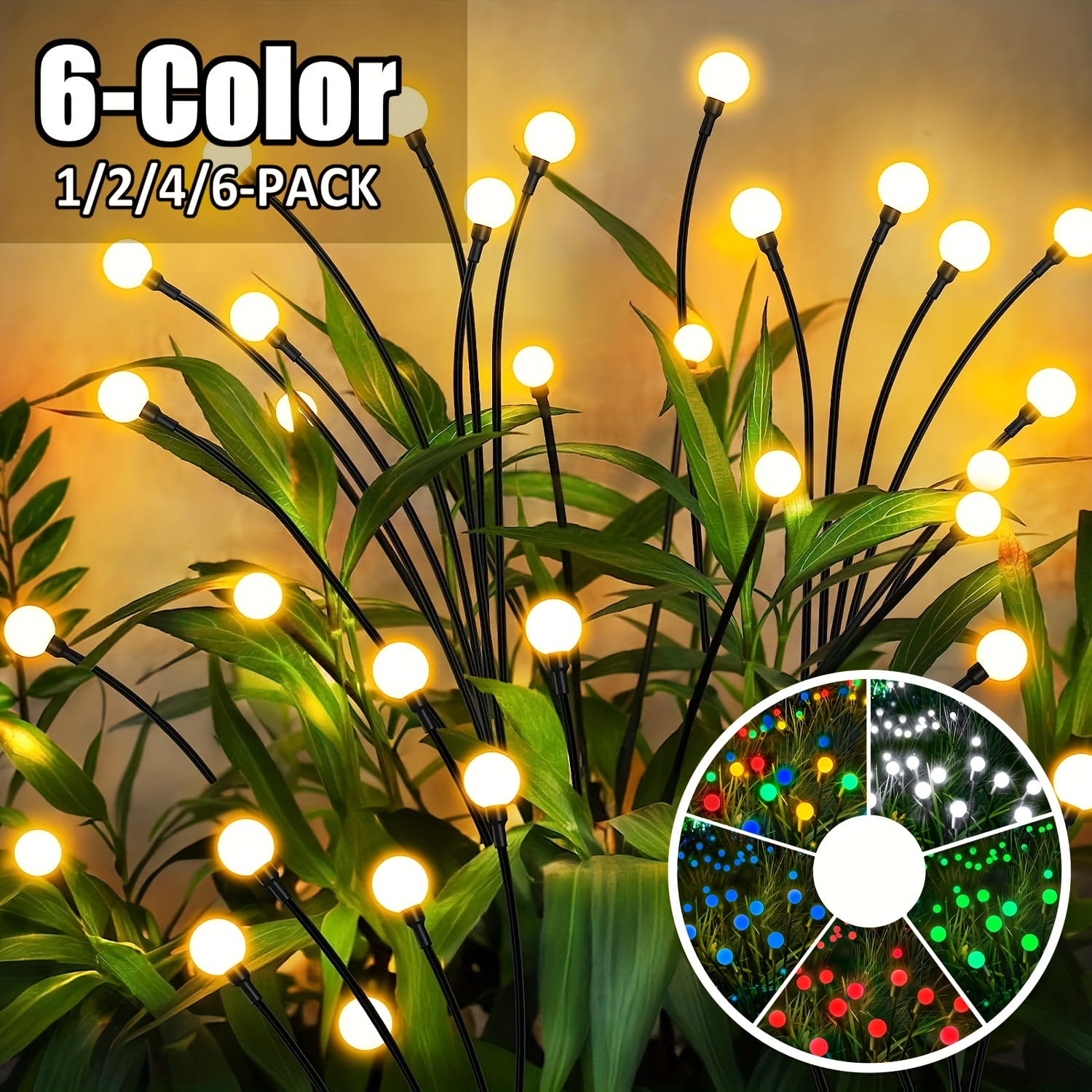 outdoor-solar-firefly-swaying-light-for-garden-yard-patio-pathway