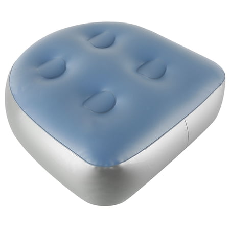 Outdoor Spa Booster Cushion Seat, by Andoer