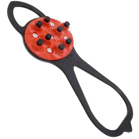 Outdoor Sparks Soles Bicycles Motorcycle Soles Flints Sparks Cycling Tool Skateboard Equipment Enduring
