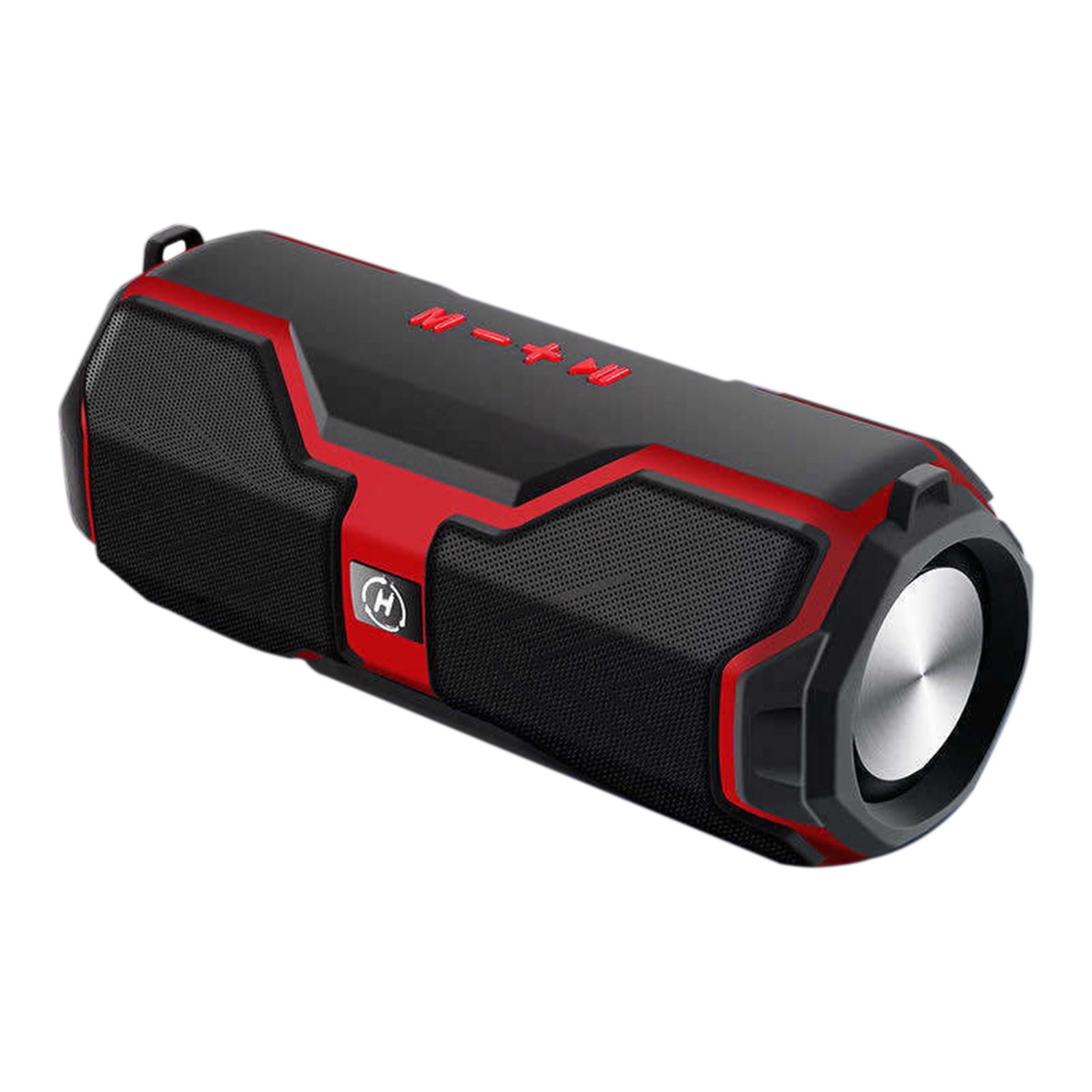 JBL Flip 4 Waterproof Portable Bluetooth Speaker - Smart JBL Flip 4 Waterproof Portable Bluetooth Speaker - Smart