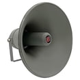 thumbnail image 2 of Dayton Audio D40T 40W PA Horn Driver With 70V Transformer - For PA Systems 2 of 6