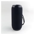 thumbnail image 1 of Outdoor Speaker Waterproof Portable Wireless Column Loudspeaker Box Support TF Card FM Radio Aux Input ,Easy to Install, 1 of 2