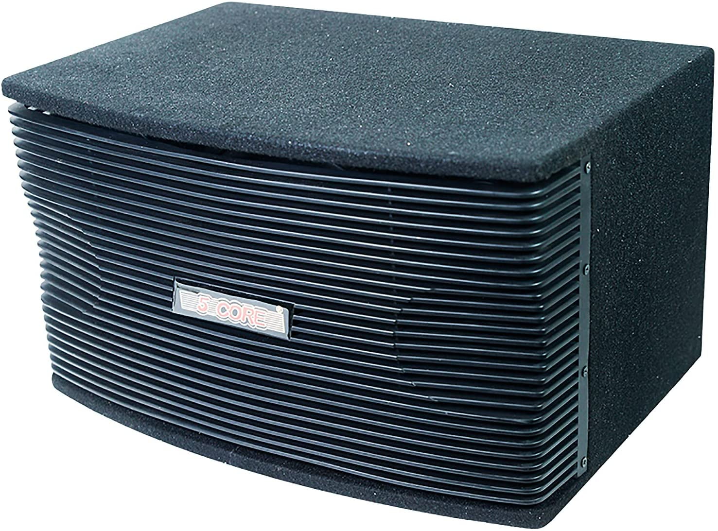Waterproof Surround Sound Speakers Outdoor Speaker Wired Waterproof System Wall Mounted Indoor Outside