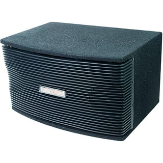 Waterproof surround sound system cheap