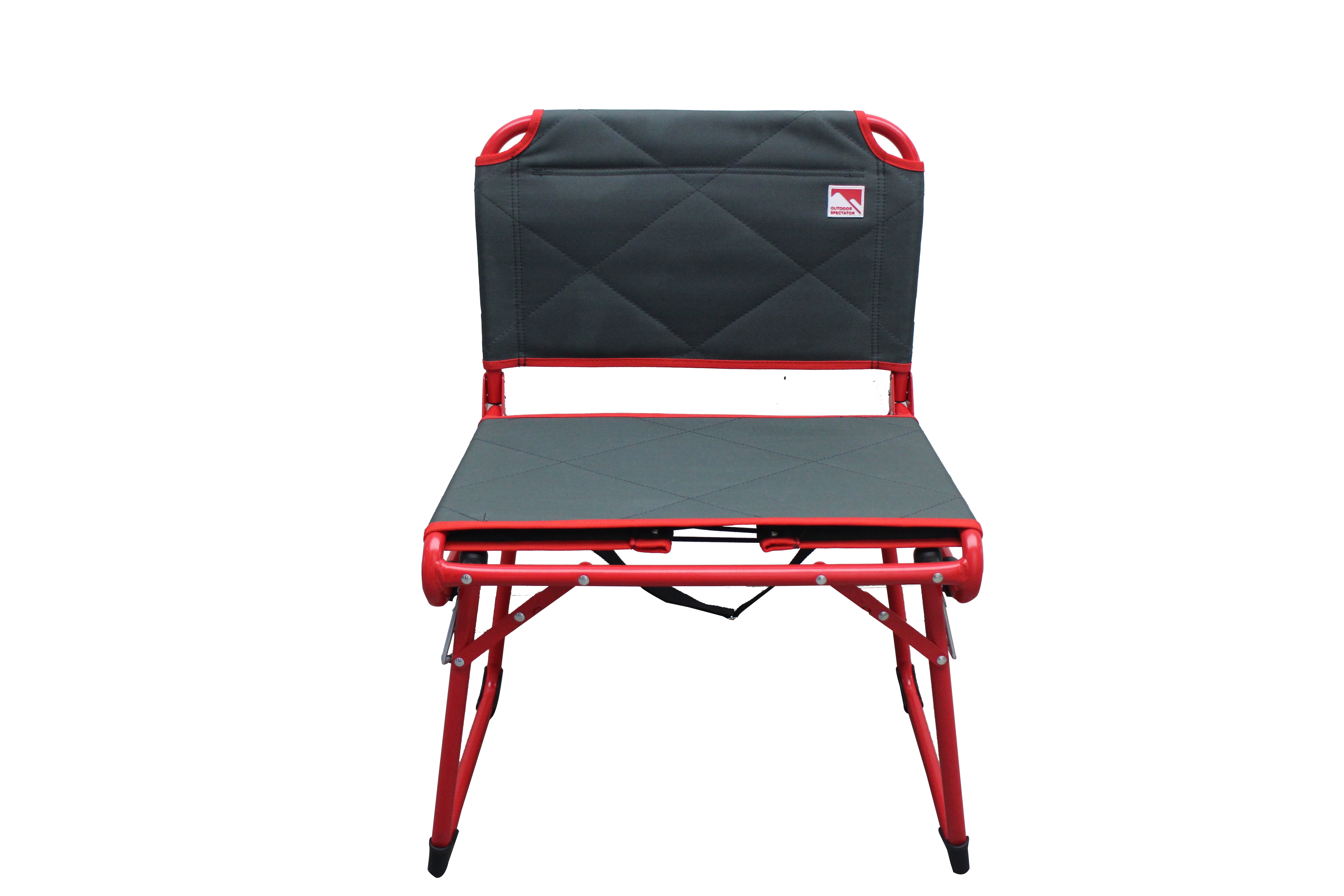 https://i5.walmartimages.com/seo/Outdoor-Spectator-Deluxe-Fold-Go-Convertible-Padded-Director-Stadium-Seat_958e9ae5-8555-474f-8b2f-61d1c7328833_2.23b92117a73c5d2621f960d87d13b261.jpeg