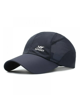 The Sports Hat