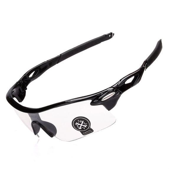 Outdoor Sport Cycling Eyewear Bicycle Glasses UV400 Sports Sunglasses Fishing