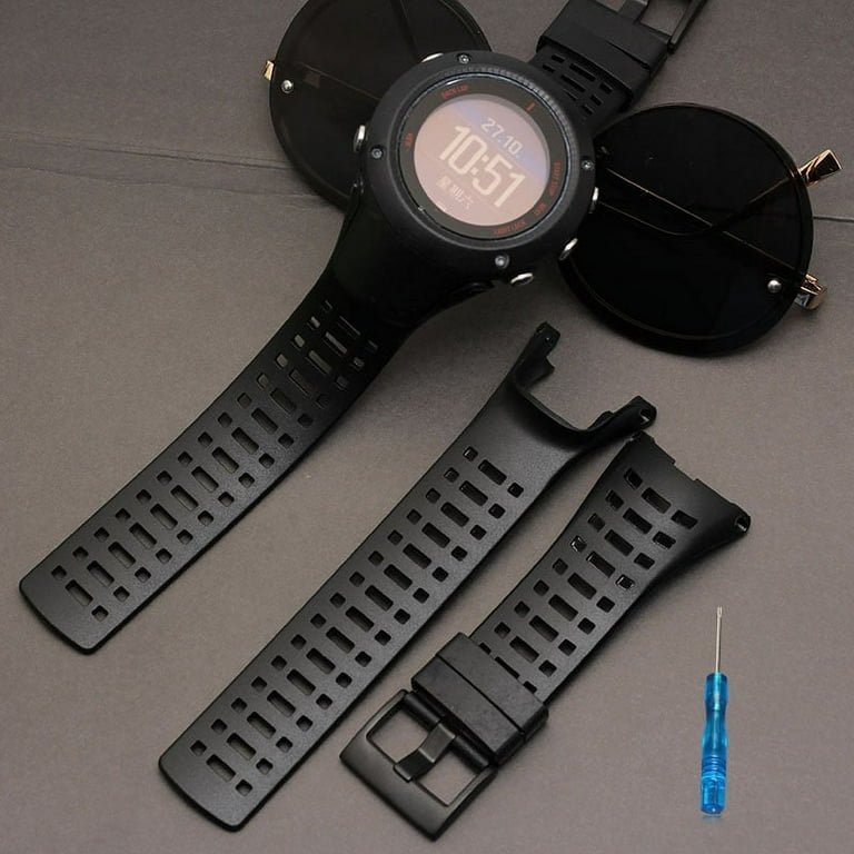 Suunto ambit deals 1