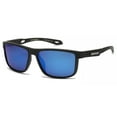 thumbnail image 1 of Outdoor Sport Square Polarized Sunglasses For Men Driving Fishing Glasses, 1 of 4