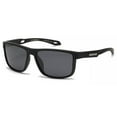 thumbnail image 1 of Outdoor Sport Square Polarized Sunglasses For Men Driving Fishing Glasses, 1 of 4