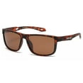 thumbnail image 1 of Outdoor Sport Square Polarized Sunglasses For Men Driving Fishing Glasses, 1 of 4