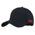 thumbnail image 1 of Baseball Cap for Men XL Big Head Embroidered Dad Hat Outdoor Sports Adjustable Lightweight Comfortable Sun, 1 of 3