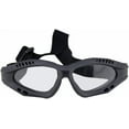 thumbnail image 1 of Outdoor Sports Airsoft Paintball Hunting Glasses Tactical Shooting Goggles, 1 of 7
