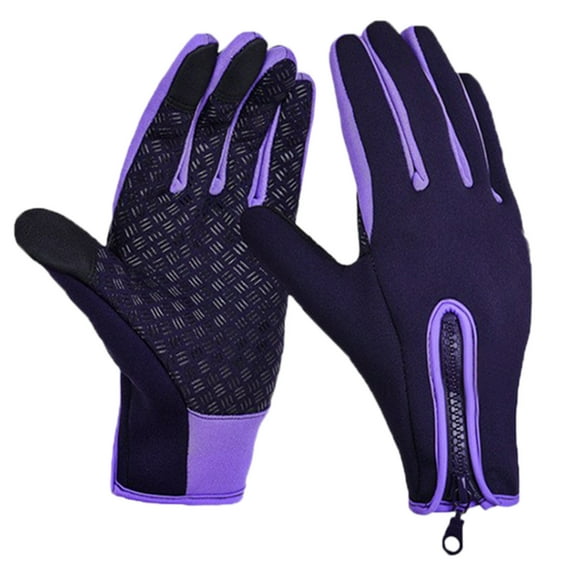 Outdoor Sports Gloves for Maximum Grip and Comfort in All Weather Conditions