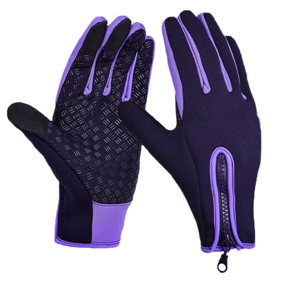 Outdoor Sports Climbing Gloves for Maximum Grip in All Weather ...