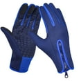thumbnail image 1 of Outdoor Sports Climbing Gloves for Maximum Grip in Any Weather Ideal for Winter Activities, 1 of 3